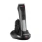 Тример BaByliss PRO FX768E Classic Trimmer
