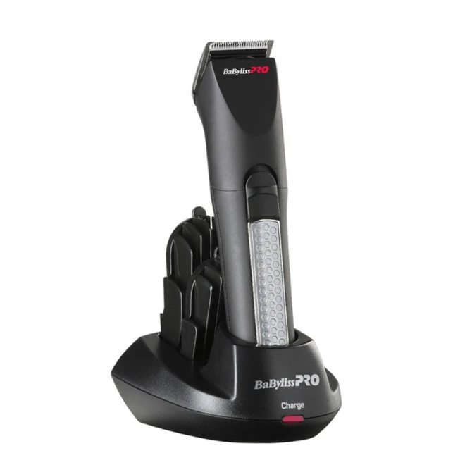 Тример BaByliss PRO FX768E Classic Trimmer