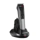 Тример BaByliss PRO FX768E Classic Trimmer