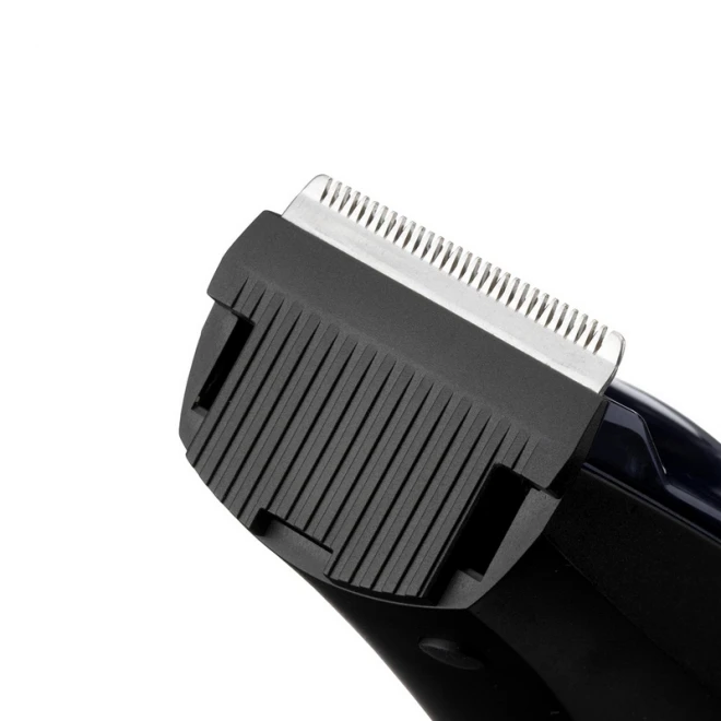 Машинка для стрижки бороди акумуляторна BaByliss PRO