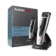 Машинка для стрижки бороди акумуляторна BaByliss PRO