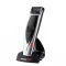 Машинка для стрижки бороди акумуляторна BaByliss PRO