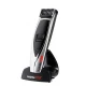 Машинка для стрижки бороди акумуляторна BaByliss PRO