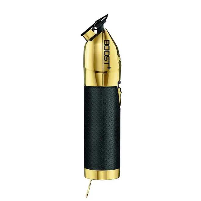 Тример BaByliss PRO FX7870GBPE BOOST+ GOLD