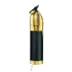 Тример BaByliss PRO FX7870GBPE BOOST+ GOLD