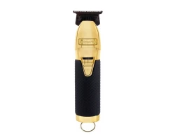 Триммер BaByliss PRO FX7870GBPE BOOST+ GOLD