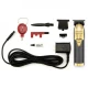 Тример BaByliss PRO FX7870GBPE BOOST+ GOLD