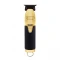 Тример BaByliss PRO FX7870GBPE BOOST+ GOLD