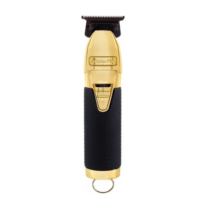 Тример BaByliss PRO FX7870GBPE BOOST+ GOLD