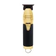 Тример BaByliss PRO FX7870GBPE BOOST+ GOLD