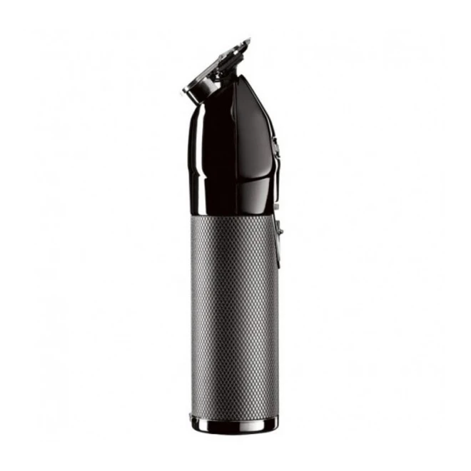 Машинка для стрижки BaByliss PRO FX7870GSE GUNSTEELFX SKELETON WITH STAND