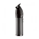 Машинка для стрижки BaByliss PRO FX7870GSE GUNSTEELFX SKELETON WITH STAND
