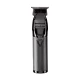 Машинка для стрижки BaByliss PRO FX7870GSE GUNSTEELFX SKELETON WITH STAND