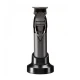 Машинка для стрижки BaByliss PRO FX7870GSE GUNSTEELFX SKELETON WITH STAND