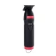 Тример BaByliss PRO FX7870RBPE Red & Black FX Boost+