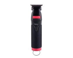 Триммер BaByliss PRO FX7870RBPE Red & Black FX Boost+