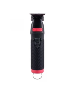 Тример BaByliss PRO FX7870RBPE Red & Black FX Boost+