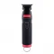Тример BaByliss PRO FX7870RBPE Red & Black FX Boost+