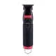 Тример BaByliss PRO FX7870RBPE Red & Black FX Boost+