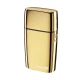 Шейвер BaByliss PRO FXFS2GE з двома ножами GOLD