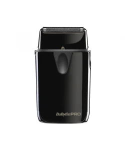 Шейвер BaByliss PRO FXLFS1E UVFOIL