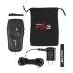 Шейвер BaByliss PRO FXX3SBE FX3