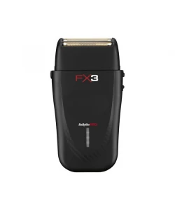 Шейвер BaByliss PRO FXX3SBE FX3