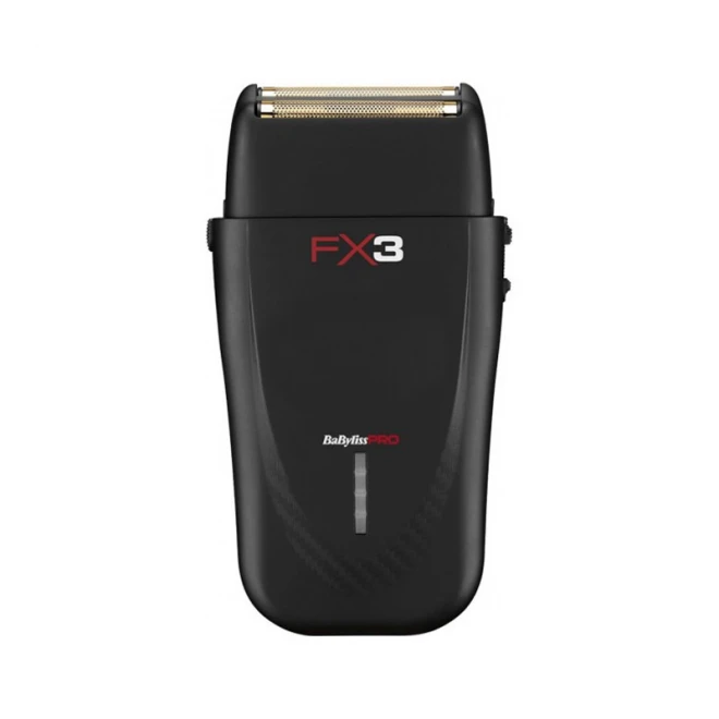 Шейвер BaByliss PRO FXX3SBE FX3