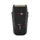 Шейвер BaByliss PRO FXX3SBE FX3