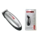 Тример BaByliss PRO PALM
