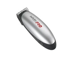 Тример BaByliss PRO PALM