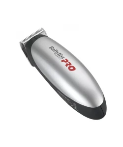 Тример BaByliss PRO PALM
