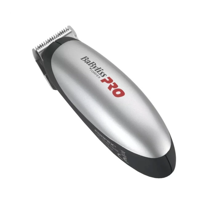 Тример BaByliss PRO PALM