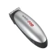 Тример BaByliss PRO PALM