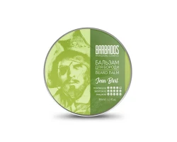 Бальзам для бороди Barbados Jean Bart 45 мл