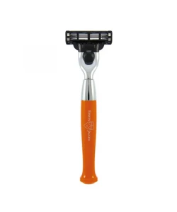 Станок для бритья Edwin Jagger R720CR Mach 3