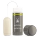 Мило для гоління Muhle Aloe Vera Shaving Soap Stick Refill 37 г (запаска)