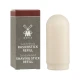 Мило для гоління Muhle Sandalwood Shaving Soap Stick Refill 37 г (запаска)