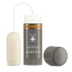 Мило для гоління Muhle Sea Buckthorn Shaving Soap Stick Refill 37 г (запаска)