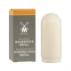 Мило для гоління Muhle Sea Buckthorn Shaving Soap Stick Refill 37 г (запаска)
