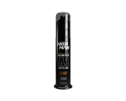 Паста для стилізації волосся Nishman Molding Paste A1 100 мл