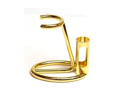 Підставка під станок і помазок Omega 206-DO