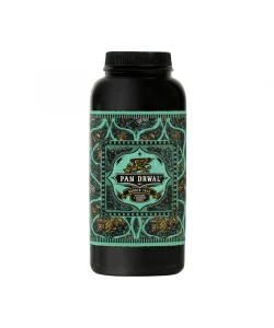 Пудра парикмахерская Pan Drwal Barber Talc 200 г