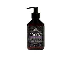 Шампунь проти лупи Pan Drwal Docent Anti-Dandruff 250 мл