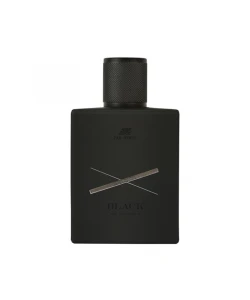Парфюм Pan Drwal Eau De Parfum Black 100 мл
