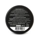 Бальзам для бороди PerfomeN Beard Balm 45 мл