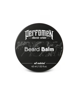Бальзам для бороди PerfomeN Beard Balm 45 мл