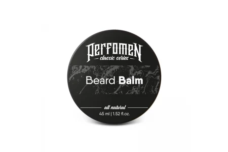 Бальзам для бороди PerfomeN Beard Balm 45 мл
