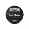 Бальзам для бороди PerfomeN Beard Balm 45 мл