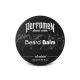 Бальзам для бороди PerfomeN Beard Balm 45 мл